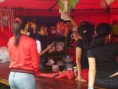 /album/fotogaleria-galeria-eventos-empresariales/tienda-premios-jpg/